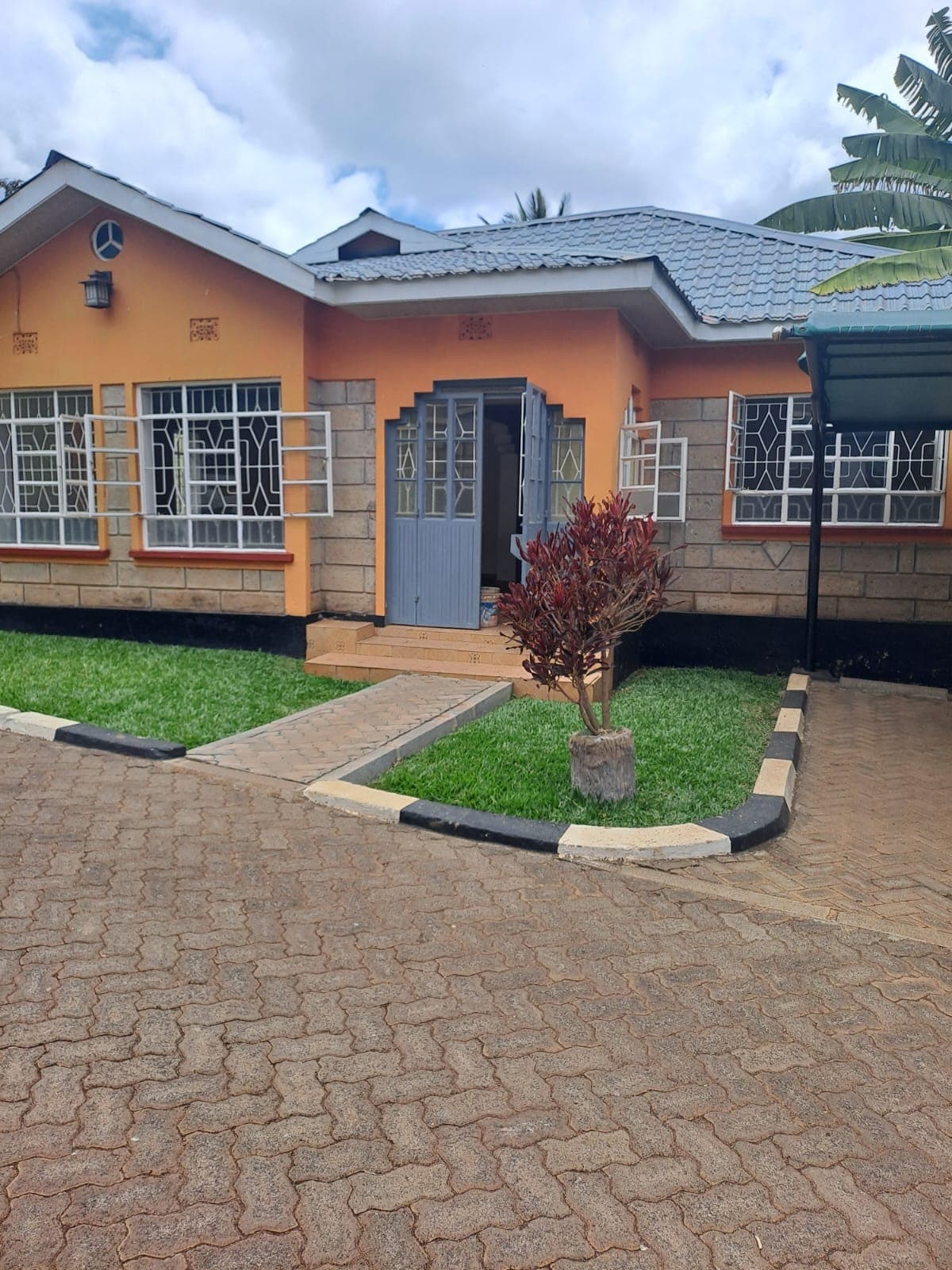 2 Bedroom Main